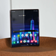 Image for article titled The Coolest Gadgets of 2020